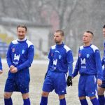 Concordia Elblag - Wisła Płock 0:3